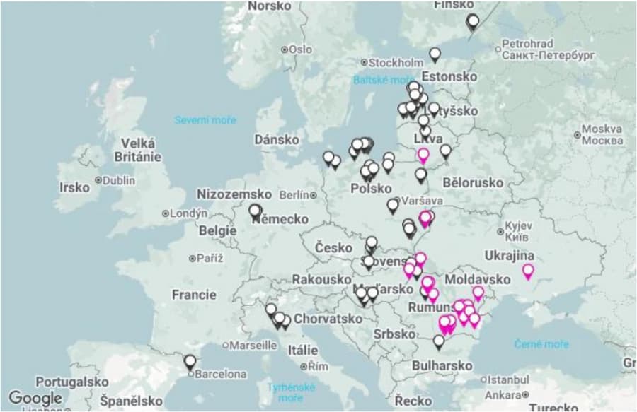 2026-09-25-Přehled nákazové situace za období 5. - 24. 9. 2026-05.jpg